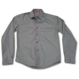 R004 訂做制服團體 訂購純色襯衫 訂購工作制服公司HK R004 訂做制服團體 訂購純色襯衫 訂購工作制服公司HK